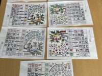 【報告】福祉の森サロン「ご近所さんの居場所」2025.6.16