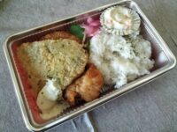 【報告】「みんなの食堂フラワー」2025.07.26