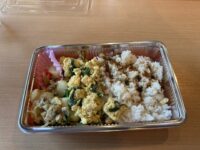 【報告】「みんなの食堂フラワー」2025.06.28