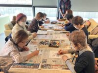 ［報告］福祉の森サロン「ご近所さんの居場所」2026.2.16