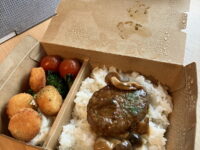 [報告]みんなの食堂フラワー 2026.4.4