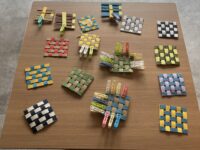 ［報告］福祉の森サロン「ご近所さんの居場所」2026.4.6