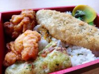 [報告]みんなの食堂フラワー 2026.5.2