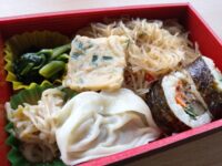 [報告]みんなの食堂フラワー 2026.6.6