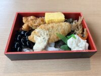 [報告]みんなの食堂フラワー 2026.8.15