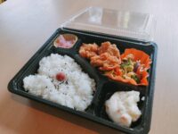 [報告]みんなの食堂フラワー 2026.9.5