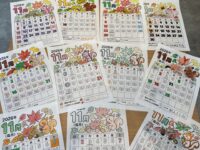 ［報告］福祉の森サロン「ご近所さんの居場所」2026.10.19